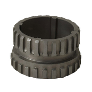 Муфа Sparky зъбна за перфоратор  BP 540CE, BP 540CE HD - product - ETS6131899