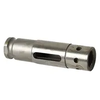 Държач Sparky на инструмента за перфоратор  BP 540CE