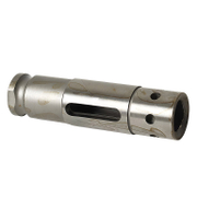 Държач Sparky на инструмента за перфоратор  BP 540CE - product - ETS6131904