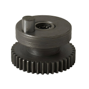 Кривошип Sparky за перфоратор  BP 540CE, BP 540CE HD - product - ETS6131906