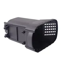 Корпус Sparky за перфоратор  BP 540 CE, BP 540CE HD