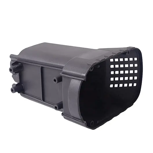 Корпус Sparky за перфоратор  BP 540 CE, BP 540CE HD