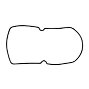 Уплътнение Sparky за перфоратор  BP 540CE, BP 540CE HD - product - ETS6131984