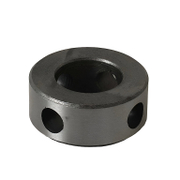 Гривна Sparky вътрешна за перфоратор  BP 400E, BP 750CE, BP 750CE HD - product - ETS6131015