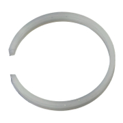 Пръстен Sparky за перфоратор  BP 400, BP 750CE - product - ETS6131016