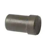 Щифт Sparky за перфоратор  BP 400E, BP 750CE, BP 750CE HD