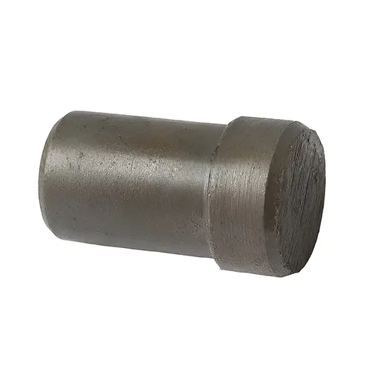 Щифт Sparky за перфоратор  BP 400E, BP 750CE, BP 750CE HD