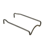 Вилка Sparky за перфоратор  BP 400E, BP 750CE, BP 750CE HD - product - ETS6131030