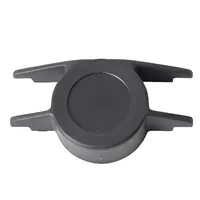 Водач Sparky за перфоратор  BP 400E, BP 750CE, BP 750CE HD