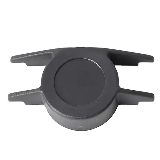 Водач Sparky за перфоратор  BP 400E, BP 750CE, BP 750CE HD