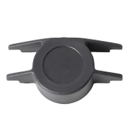 Водач Sparky за перфоратор  BP 400E, BP 750CE, BP 750CE HD - product - ETS6131031