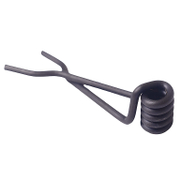 Пружина Sparky за превключвател за перфоратор  BP 400E, BP 750CE HD - product - ETS6131035