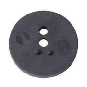 Шайба Sparky профилна за перфоратор BP 400E, BP 750CE HD - product - ETS6131036