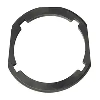 Пръстен Sparky за перфоратор  BP 750CE, BP 750CE HD