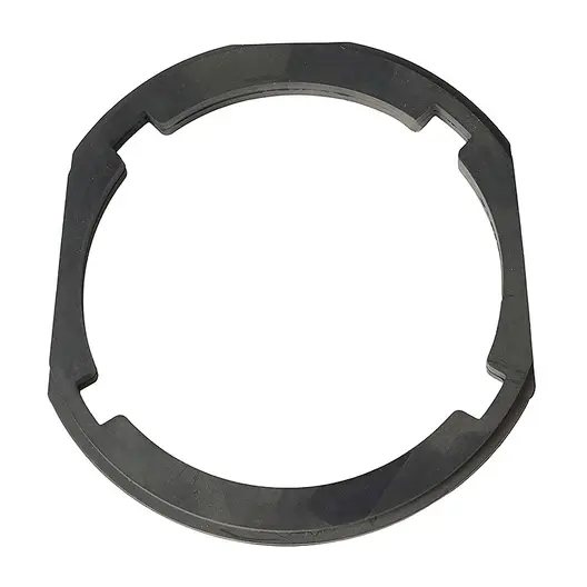 Пръстен Sparky за перфоратор  BP 750CE, BP 750CE HD