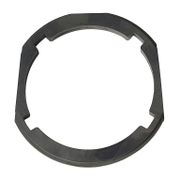 Пръстен Sparky за перфоратор  BP 750CE, BP 750CE HD - product - ETS6131050