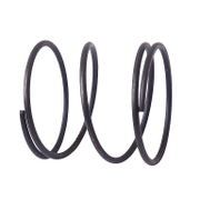 Пружина Sparky за перфоратор  BP 750CE, BP 750CE HD, BP 860CE HD - product - ETS6131054