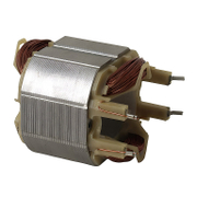 Статор Sparky за перфоратор  BP 400E - product - ETS6131070