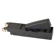 Прекъсвач Sparky за перфоратор  BP 400E, BP 540CE, BP 750CE, K 615CE, BP 540CE HD, BP 750CE HD, BP 860CE HD - product - ETS6131079