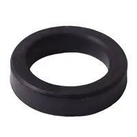 Пръстен Sparky за перфоратор  BP 400E, BP 750CE HD
