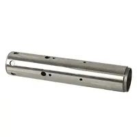 Държач Sparky на инструмента за перфоратор  BP 400E, BP 750CE, BP 750CE HD