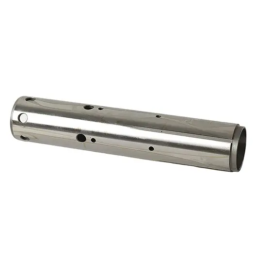 Държач Sparky на инструмента за перфоратор  BP 400E, BP 750CE, BP 750CE HD