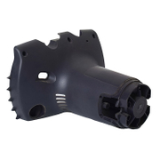 Корпус Sparky за верижен трион  TV 1840 - product - ETS6131195