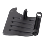 Щит Sparky за спирачката за верижен трион  TV 1840 - product - ETS6131196