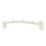 Опора Sparky зъбна за верижен трион  TV 1840 - product - ETS6131256