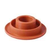 Втулка Sparky за перфоратор  BP 400E, BP 750CE, BP 750CE HD - product - ETS6131294