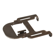 Вилка Sparky за къртач  K 615CE HD - product - ETS6132773