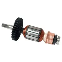 Котва Sparky за къртач  K 615CE HD