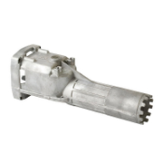 Кутия Sparky редукторна за къртач  K 306E - product - ETS6132003