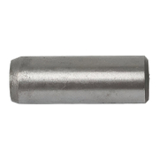 Ос Sparky за къртач  K 306E - product - ETS6132024