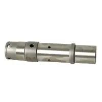 Държач Sparky на инструмента за къртач  K 306E