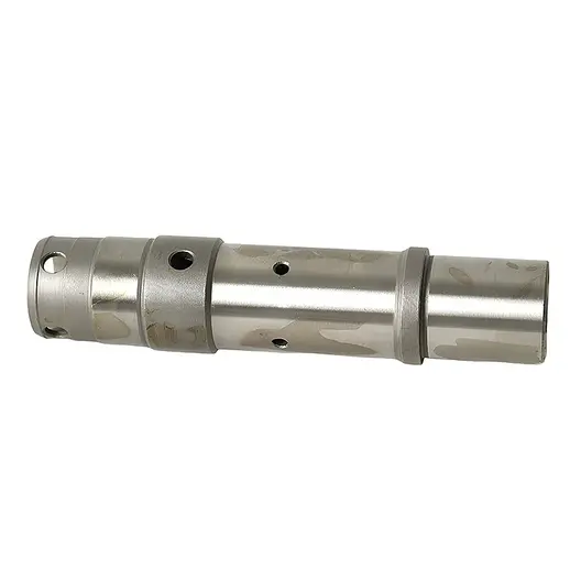 Държач Sparky на инструмента за къртач  K 306E