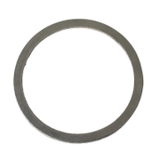 Шайба Sparky плоска за къртач K 306E - product - ETS6132026