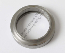 Опора предна за къртач - product - ETS6132029 