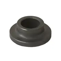 Втулка Sparky ловителна за къртач  K 306E