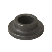 Втулка Sparky ловителна за къртач  K 306E - product - ETS6132040