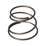 Пружина Sparky за къртач  K 305E - product - ETS6132043