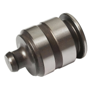 Ударник Sparky междинен за перфоратор  BP 330CE, K 306E - product - ETS6132064