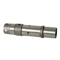Държач Sparky на инструмента за къртач  K 306E, K 306E HD
