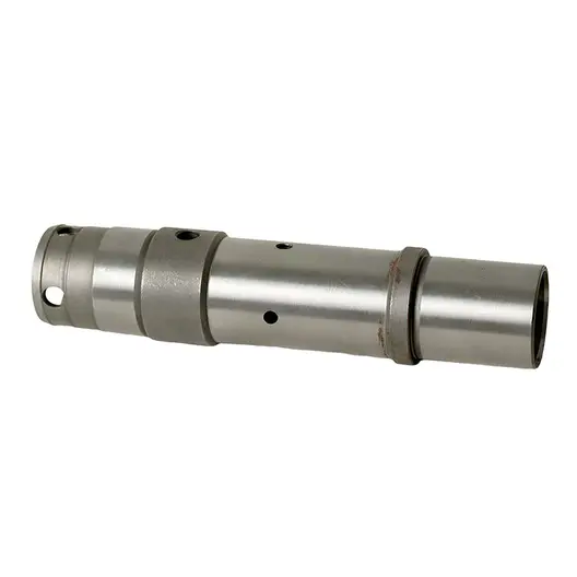 Държач Sparky на инструмента за къртач  K 306E, K 306E HD