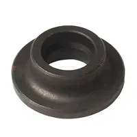 Втулка Sparky ловителна за перфоратор  BP 330E, BP 330CE, K 306E, K 306E HD, BP 330CE HD