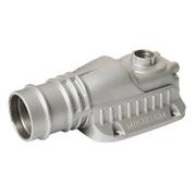 Кутия Sparky редукторна к-кт за перфоратор  BP 330E, BP 330CE, BP 330CE HD - product - ETS6132104