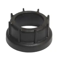 Пръстен Sparky заключващ за перфоратор  BP 330E