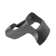 Капак Sparky за перфоратор  BP 330E, BP 330CE - product - ETS6132118