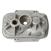 Щит Sparky лагерен за перфоратор  BP 330CE, BP 330CE, BP 330CE HD