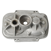 Щит Sparky лагерен за перфоратор  BP 330CE, BP 330CE, BP 330CE HD - product - ETS6132123